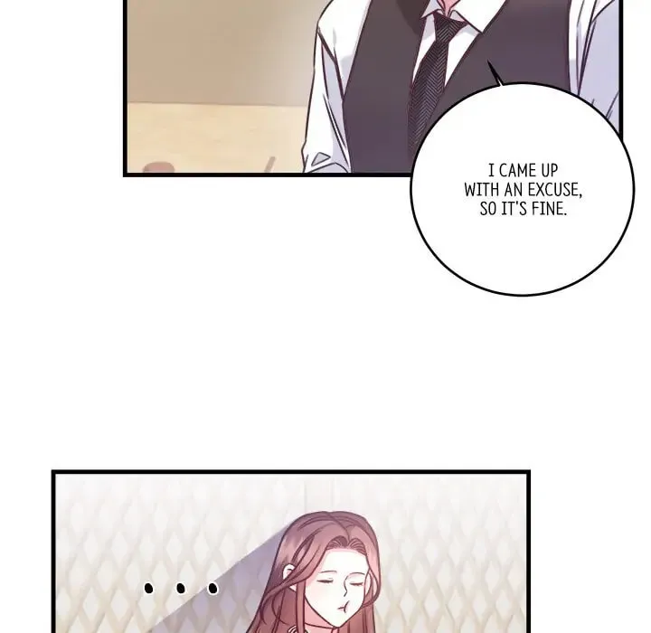 Read First Impressions chapter 5 image 76 on Lezhin