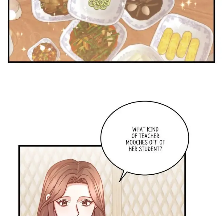 Read First Impressions chapter 5 image 78 on Lezhin