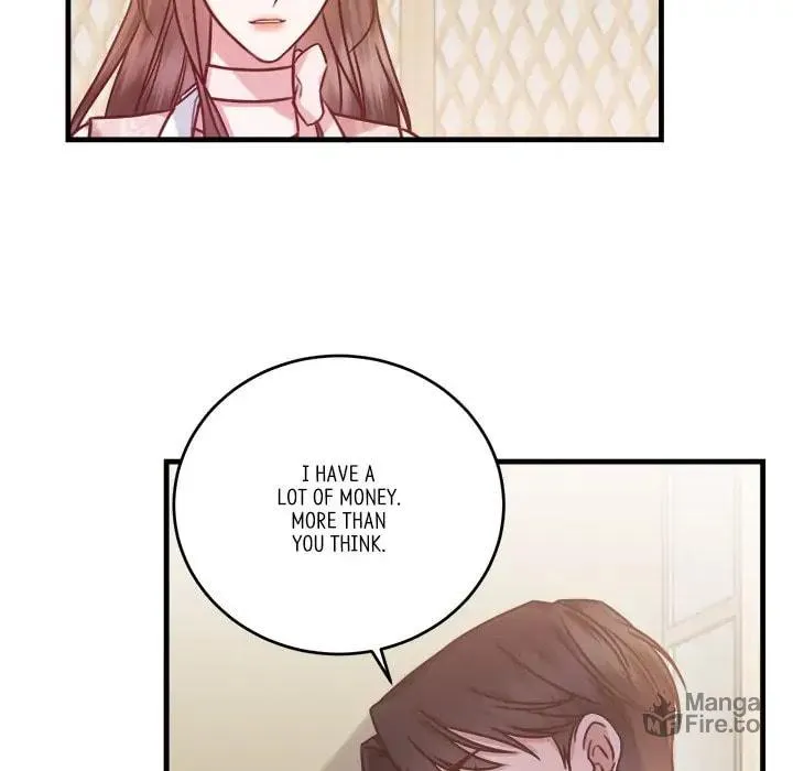Read First Impressions chapter 5 image 79 on Lezhin