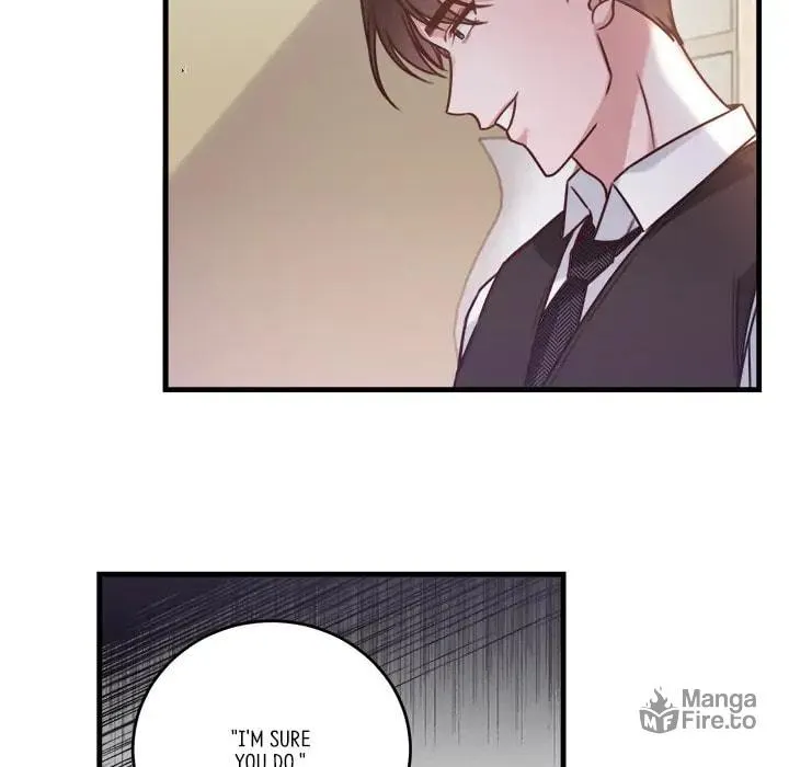 Read First Impressions chapter 5 image 80 on Lezhin