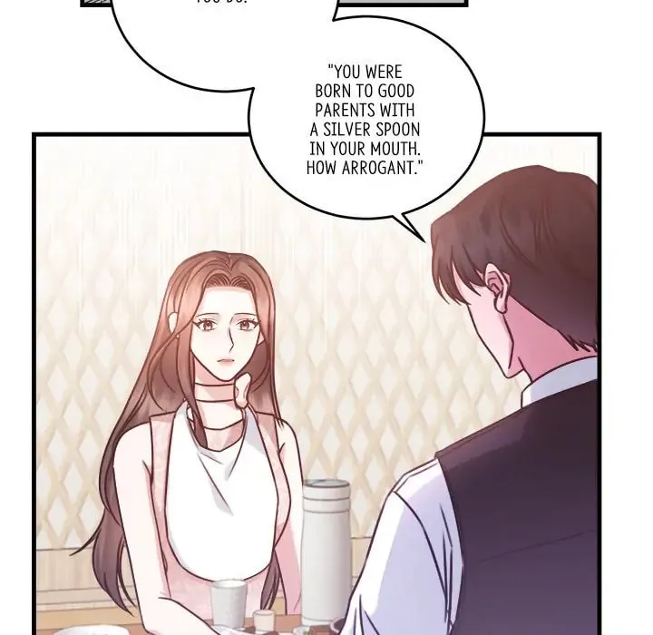 Read First Impressions chapter 5 image 81 on Lezhin