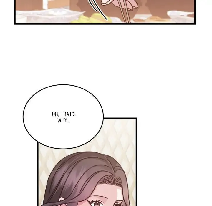 Read First Impressions chapter 5 image 85 on Lezhin