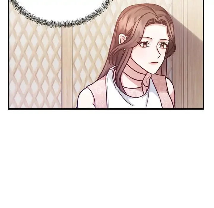 Read First Impressions chapter 5 image 88 on Lezhin