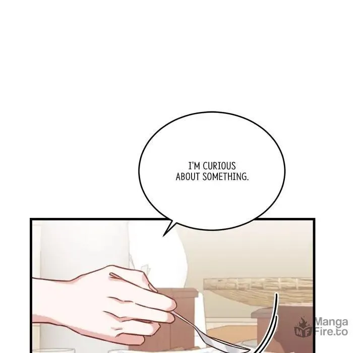 Read First Impressions chapter 5 image 89 on Lezhin