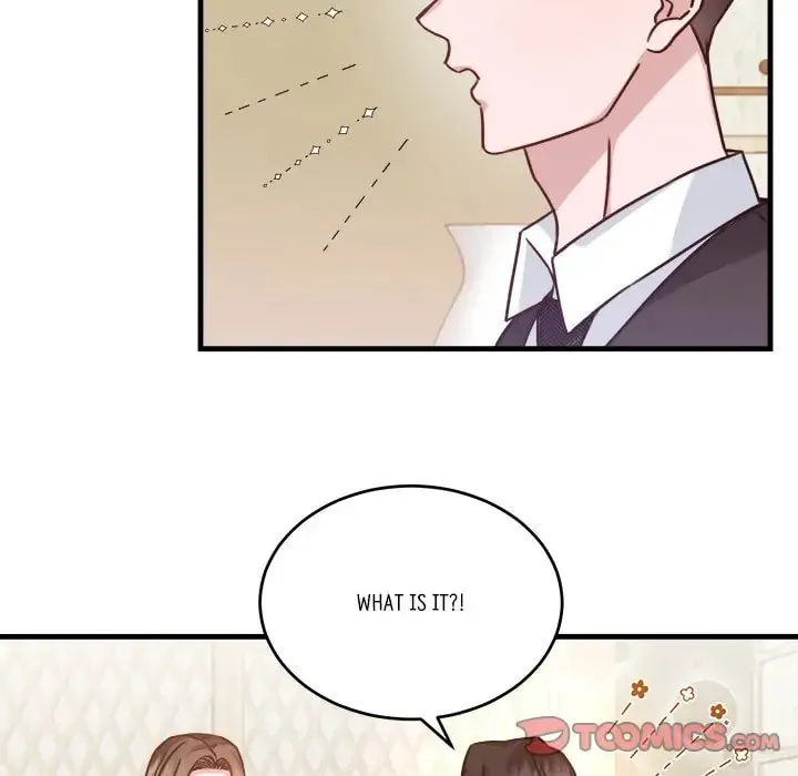 Read First Impressions chapter 5 image 91 on Lezhin