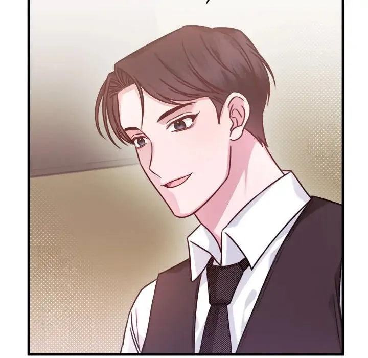 Read First Impressions chapter 5 image 96 on Lezhin