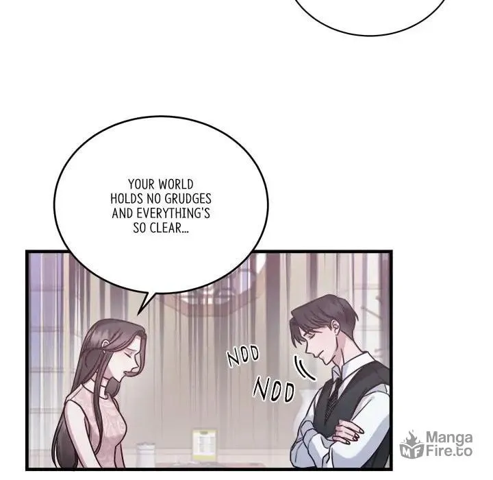 Read First Impressions chapter 5 image 98 on Lezhin