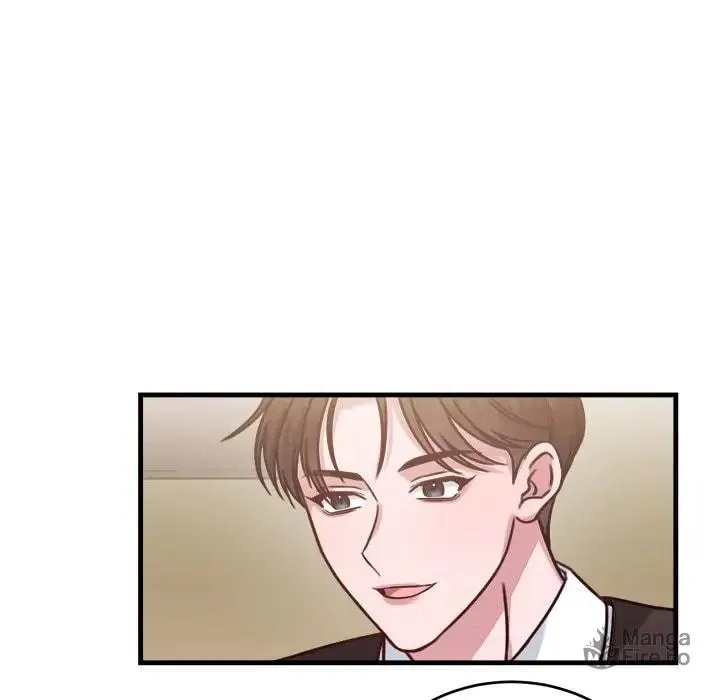Read First Impressions chapter 5 image 99 on Lezhin