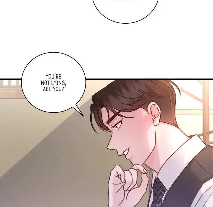 Read First Impressions chapter 6 image 10 on Lezhin