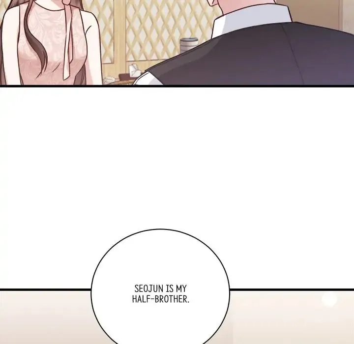 Read First Impressions chapter 6 image 13 on Lezhin