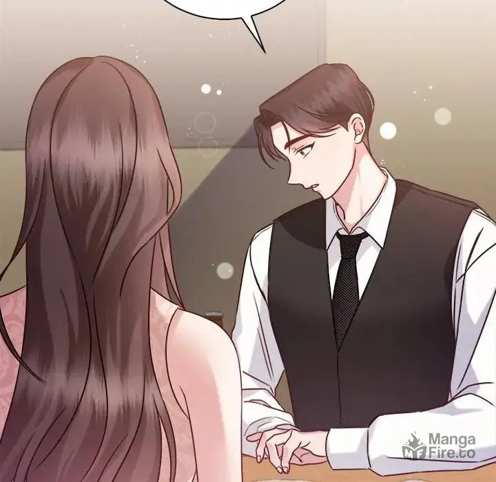 Read First Impressions chapter 6 image 14 on Lezhin