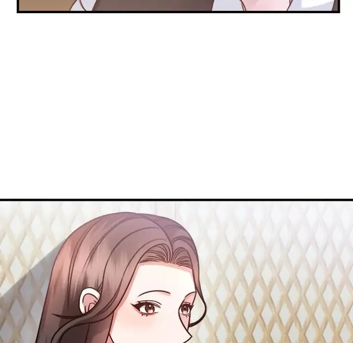 Read First Impressions chapter 6 image 16 on Lezhin