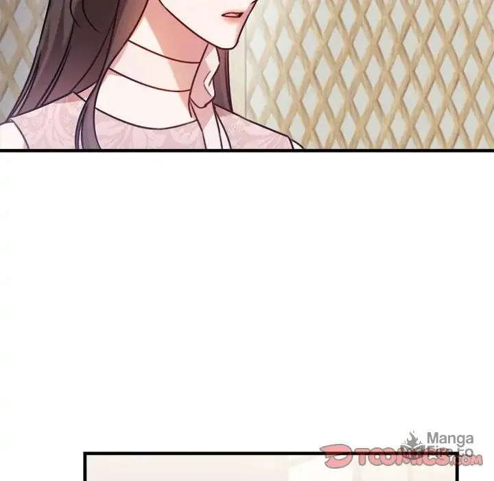 Read First Impressions chapter 6 image 17 on Lezhin
