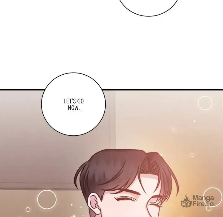 Read First Impressions chapter 6 image 20 on Lezhin
