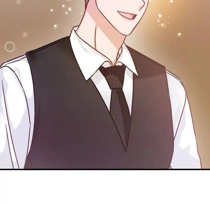 Read First Impressions chapter 6 image 21 on Lezhin