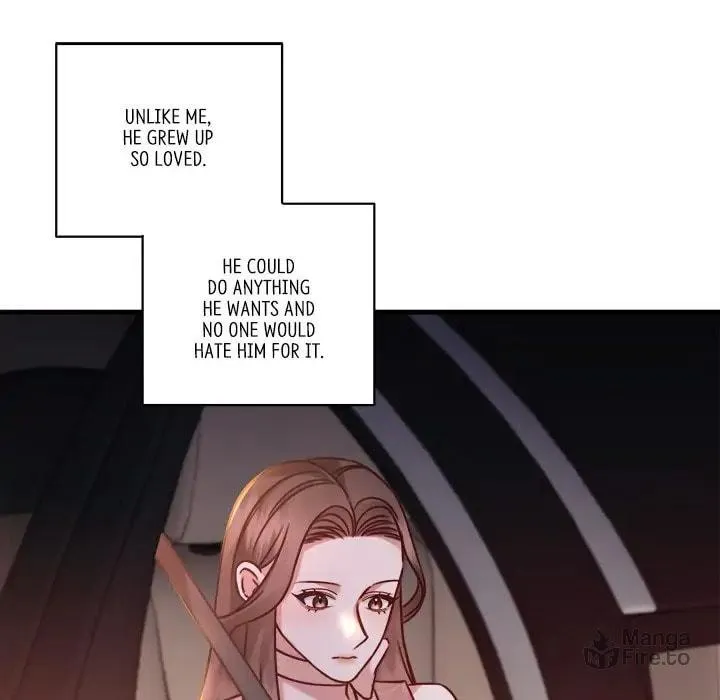 Read First Impressions chapter 6 image 24 on Lezhin