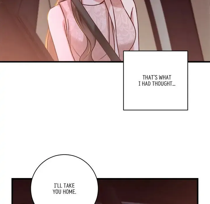 Read First Impressions chapter 6 image 25 on Lezhin
