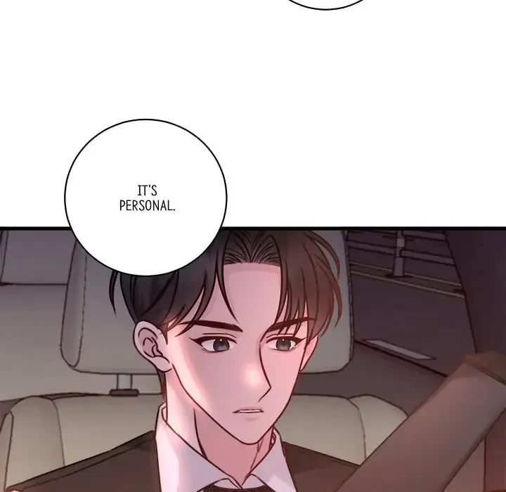 Read First Impressions chapter 6 image 28 on Lezhin