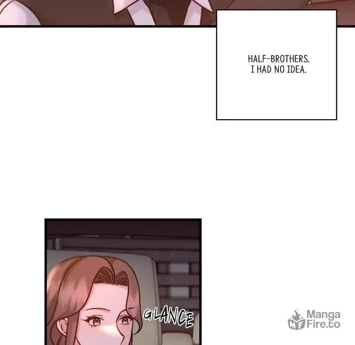 Read First Impressions chapter 6 image 29 on Lezhin
