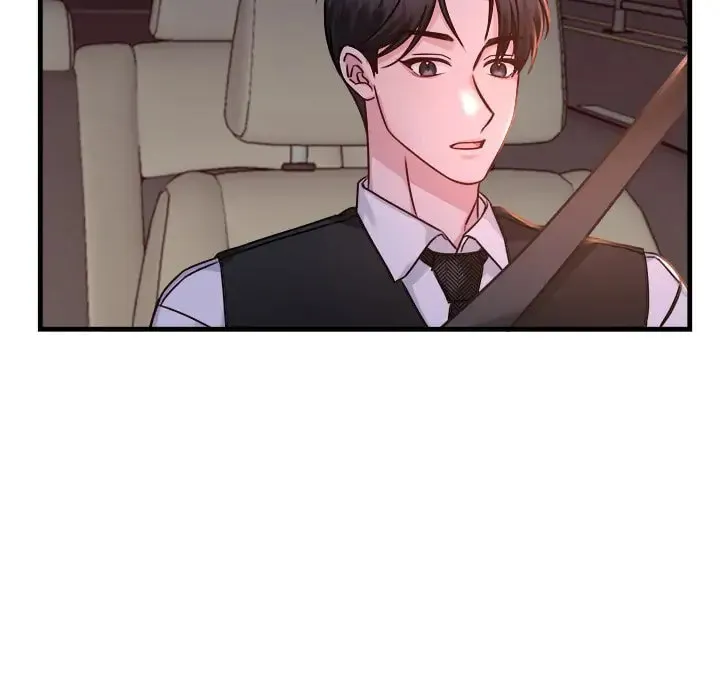 Read First Impressions chapter 6 image 36 on Lezhin