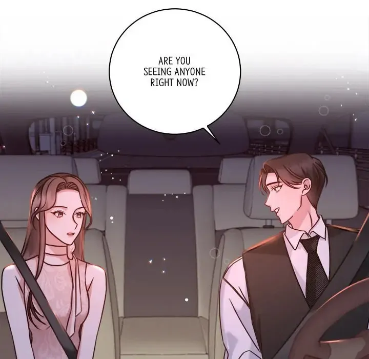 Read First Impressions chapter 6 image 37 on Lezhin