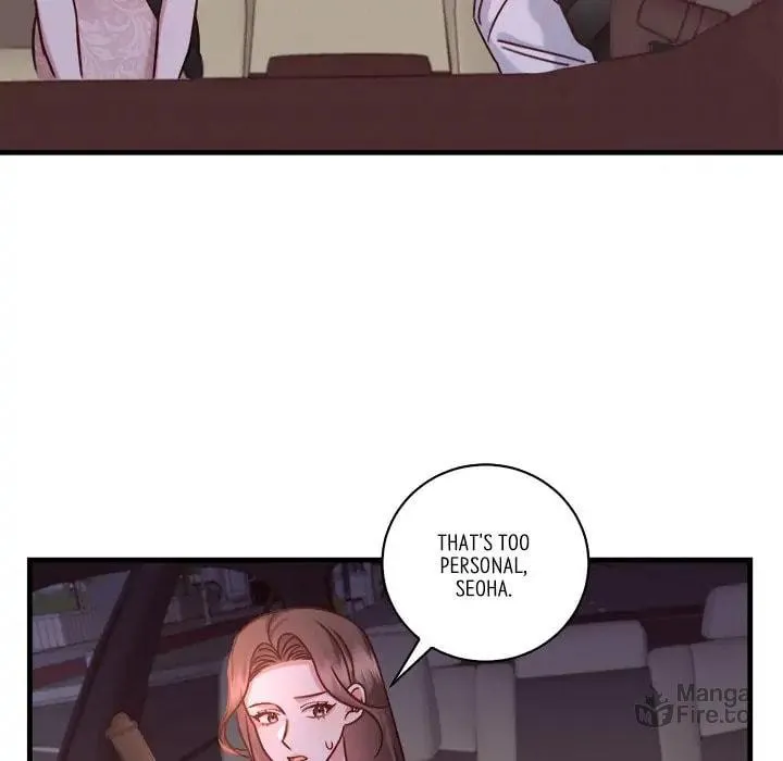 Read First Impressions chapter 6 image 38 on Lezhin