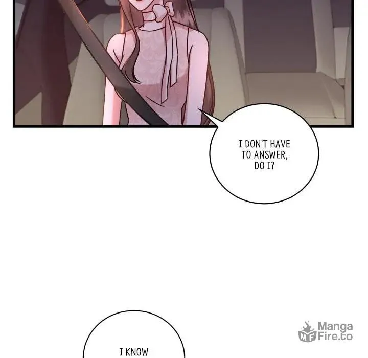 Read First Impressions chapter 6 image 39 on Lezhin