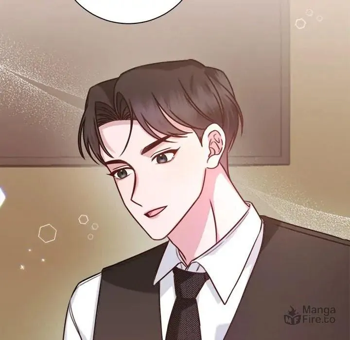 Read First Impressions chapter 6 image 4 on Lezhin