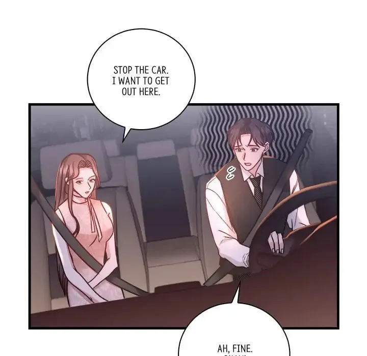 Read First Impressions chapter 6 image 42 on Lezhin