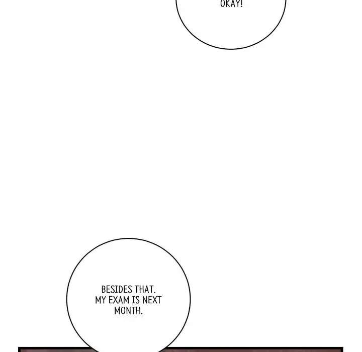Read First Impressions chapter 6 image 43 on Lezhin