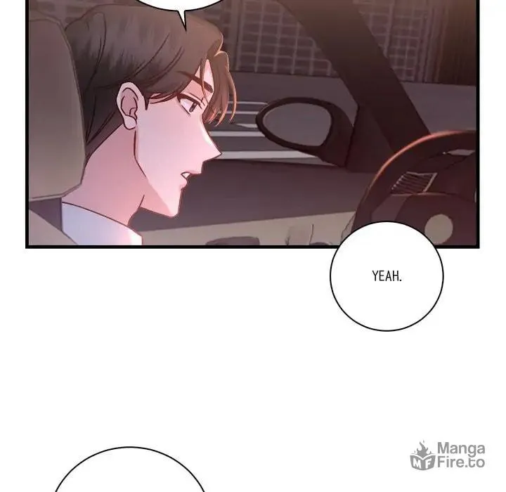 Read First Impressions chapter 6 image 44 on Lezhin