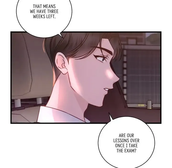 Read First Impressions chapter 6 image 45 on Lezhin