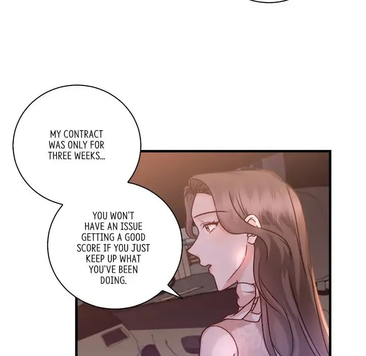 Read First Impressions chapter 6 image 46 on Lezhin