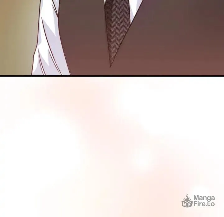 Read First Impressions chapter 6 image 5 on Lezhin
