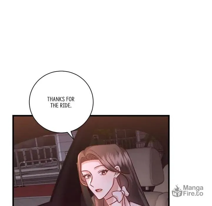 Read First Impressions chapter 6 image 50 on Lezhin
