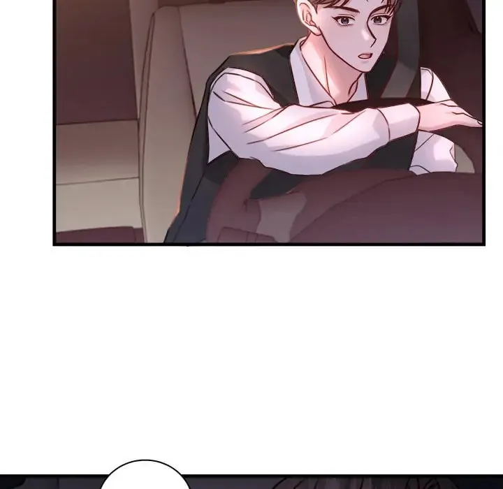 Read First Impressions chapter 6 image 52 on Lezhin