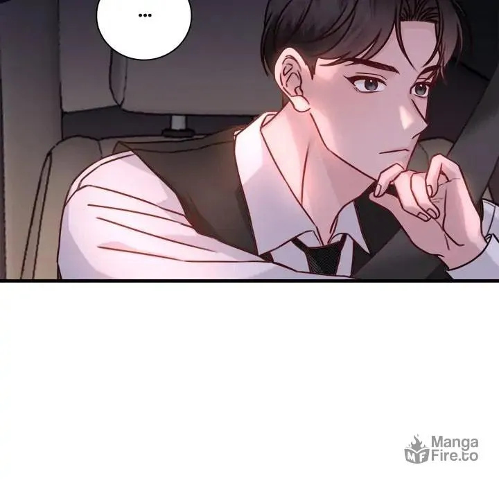 Read First Impressions chapter 6 image 53 on Lezhin