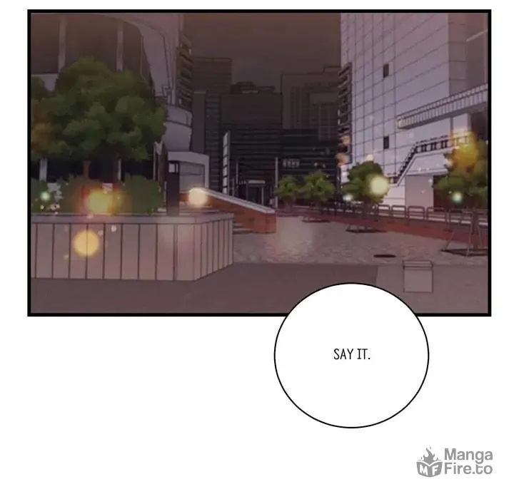 Read First Impressions chapter 6 image 54 on Lezhin