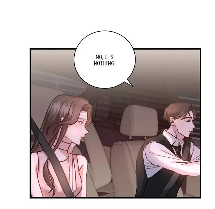 Read First Impressions chapter 6 image 55 on Lezhin