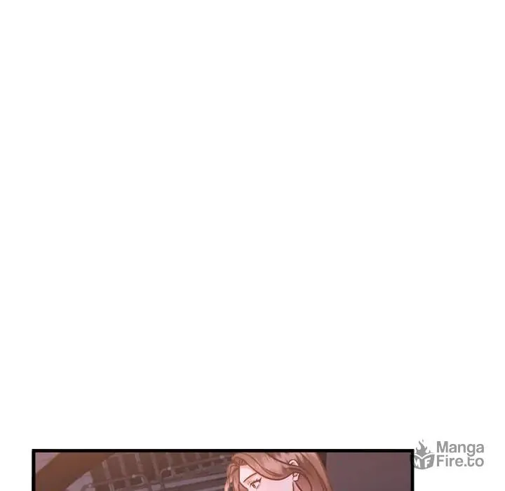 Read First Impressions chapter 6 image 56 on Lezhin