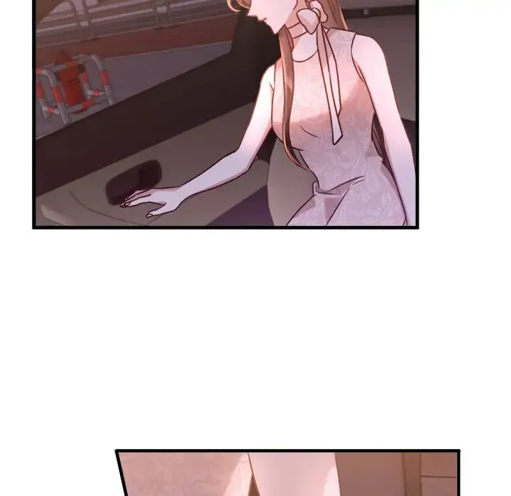 Read First Impressions chapter 6 image 57 on Lezhin