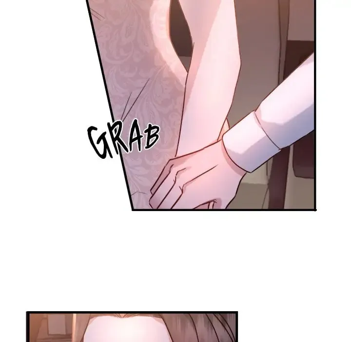 Read First Impressions chapter 6 image 58 on Lezhin
