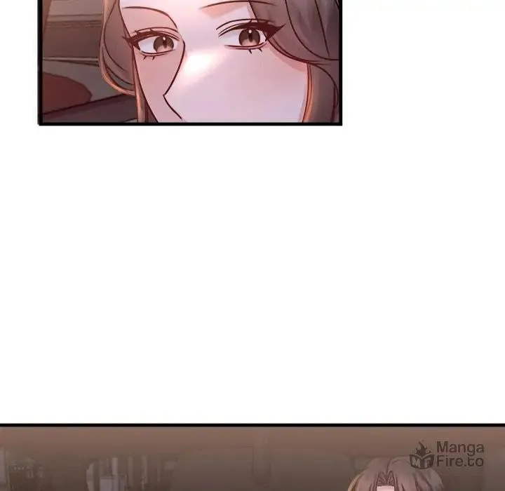 Read First Impressions chapter 6 image 59 on Lezhin