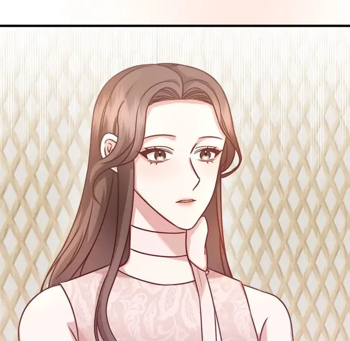 Read First Impressions chapter 6 image 6 on Lezhin