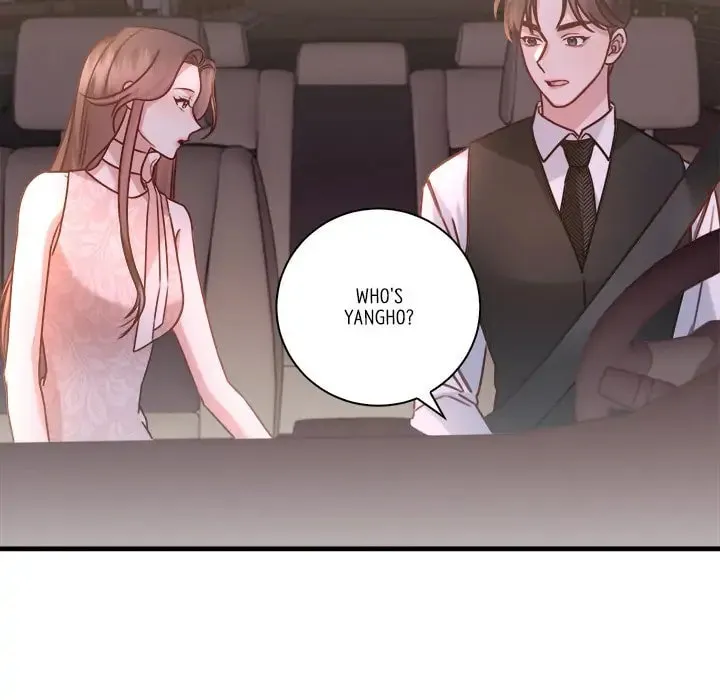 Read First Impressions chapter 6 image 60 on Lezhin