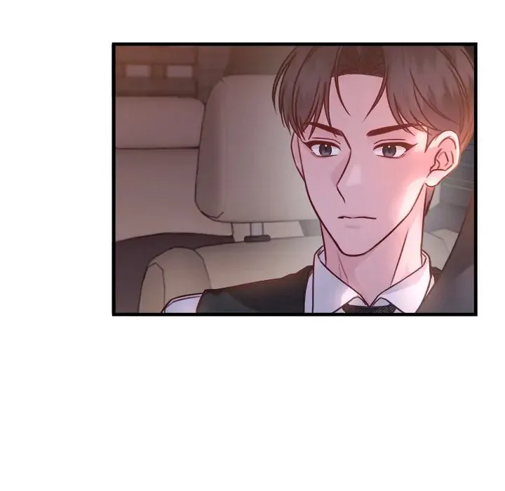 Read First Impressions chapter 6 image 61 on Lezhin