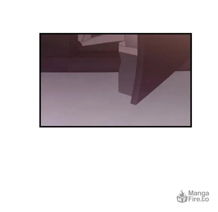 Read First Impressions chapter 6 image 62 on Lezhin