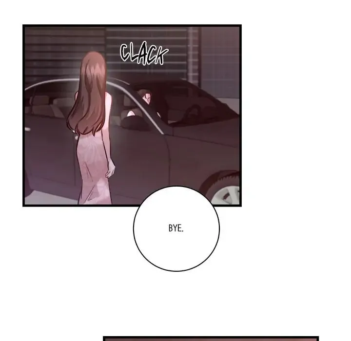 Read First Impressions chapter 6 image 63 on Lezhin