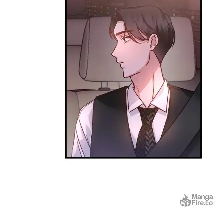Read First Impressions chapter 6 image 64 on Lezhin