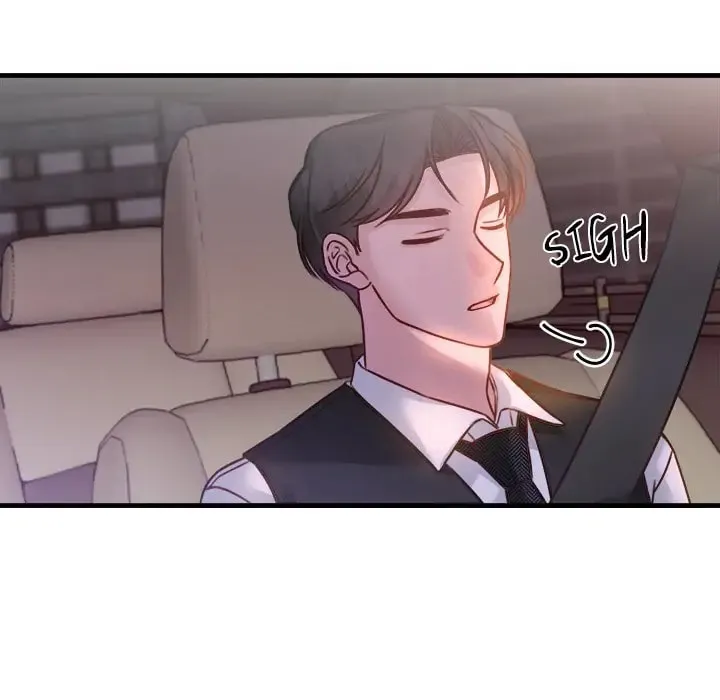 Read First Impressions chapter 6 image 67 on Lezhin